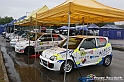 VBS_8452 - Rally Nazionale Il Grappolo 2023 - 7.ma edizione